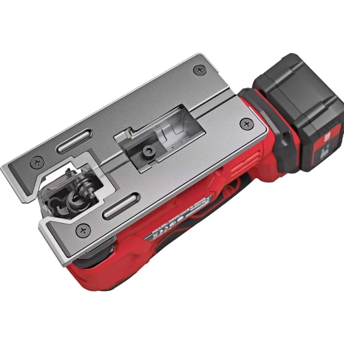 Аккумуляторный лобзик FLEX JSB 18.0-EC С 489794 фото 8