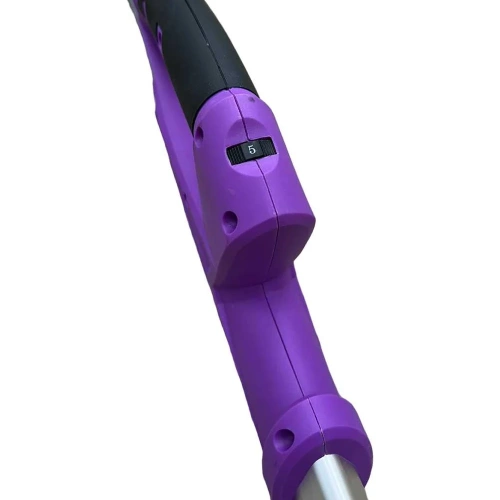 Шлифовальная машина AktiTool ATe-S225FE Жираф 106112 фото 9