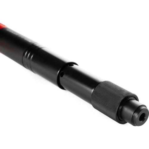 Пистолет монтажный пороховой MOLOT PT-01M 01050104 фото 6