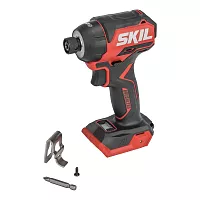 Аккумуляторный винтоверт SKIL ID6739 , solo ID6739SE00