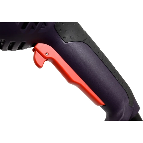 УШМ (болгарка) SPARKY MBA 2600P 14000097312 фото 10