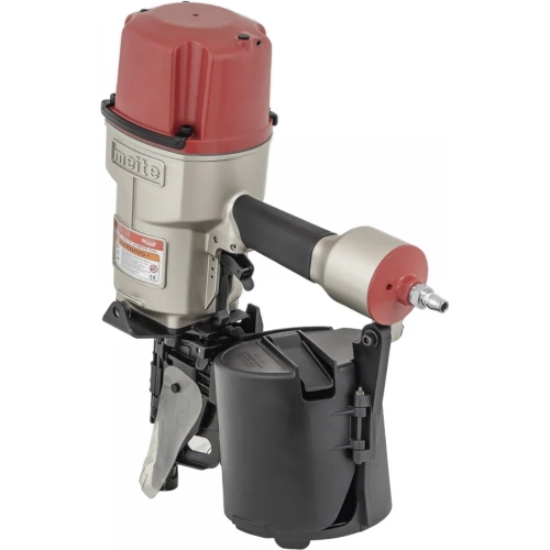 Гвоздезабивной пневмоинструмент MEITE CN130 GBA71A00301 фото 5 Гвоздезабивной пневмоинструмент MEITE CN130 GBA71A00301 фото 5