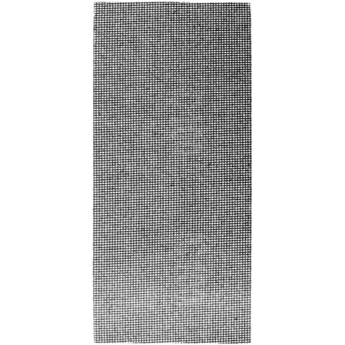 Сетка шлифовальная Fit 38302 115х280 мм Р60 3 шт Сетка шлифовальная Fit 38302 115х280 мм Р60 3 шт