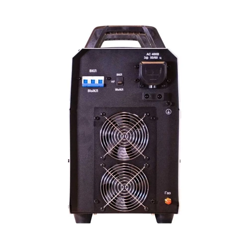 Аппарат для аргонодуговой сварки АВРОРА ПУЛЬСАР 315 AC/DC ПУЛЬС + аттестат НАКС 30466 фото 10 Аппарат для аргонодуговой сварки АВРОРА ПУЛЬСАР 315 AC/DC ПУЛЬС + аттестат НАКС 30466 фото 10