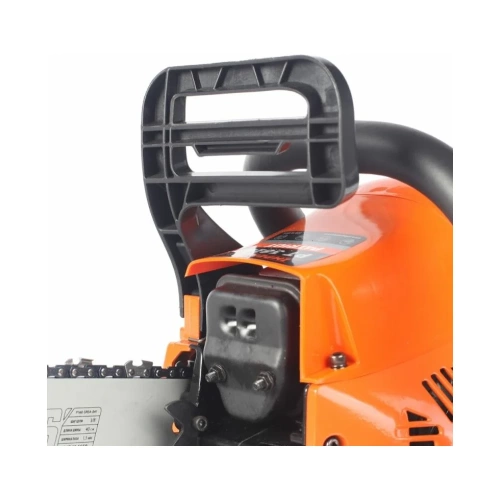 Бензопила PATRIOT PT 3816 Imperial 220105515 фото 6