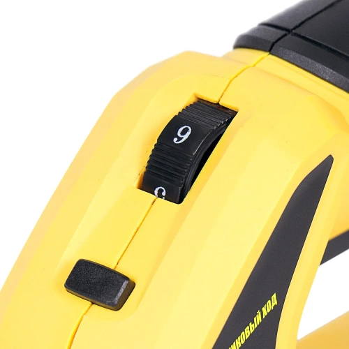 Электрический лобзик Kolner KJS 750V 8031200196 фото 8