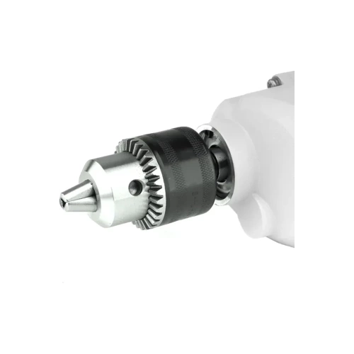 Электрическая дрель-миксер LEIYA LY-Z1601 фото 4 Электрическая дрель-миксер LEIYA LY-Z1601 фото 4