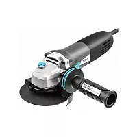 Угловая шлифовальная машина TESLA TAG1200CV 623033