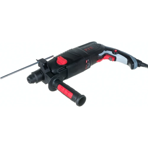 Перфоратор P.I.T. PROMO PBH24-C фото 3 Перфоратор P.I.T. PROMO PBH24-C фото 3