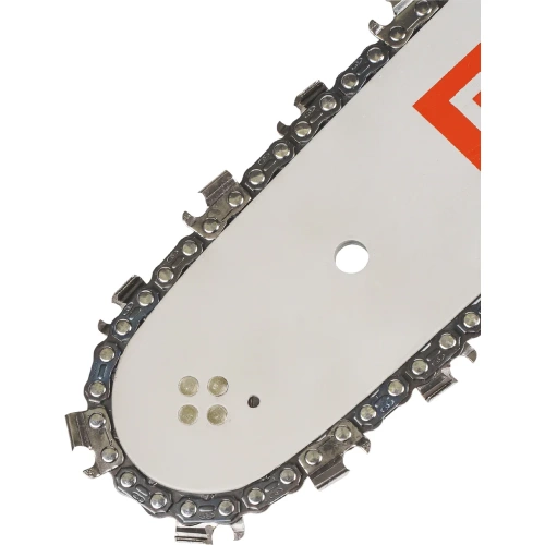 Бензопила REDVERG RD-GC50-16 6615722 фото 10