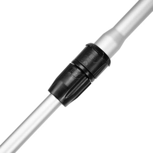 Триммер электрический TE-650, 650Вт,330мм,катушка автомат,телескоп.штанга,регул. углы накл. Denzel фото 24