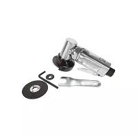 Пневматическая шлифовальная машинка JTC 5005