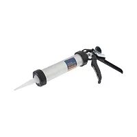 Пистолет для герметика BERIL ПРОФИ 893004 14447