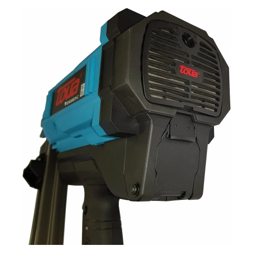 Гвоздезабивной инструмент по дереву TOUA GFN3490CH-С фото 4 Гвоздезабивной инструмент по дереву TOUA GFN3490CH-С фото 4