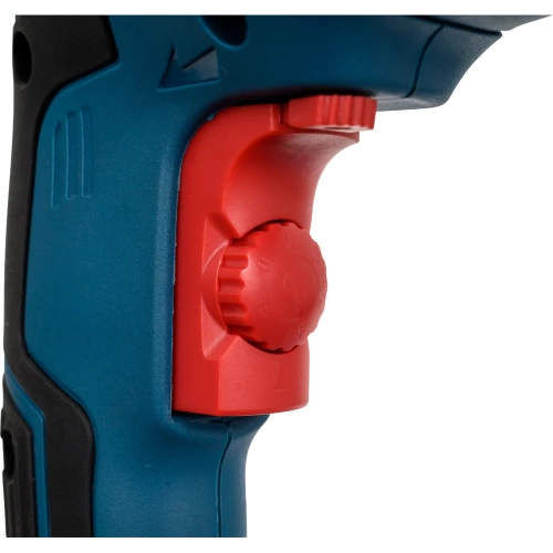 Перфоратор Кратон RH-750-26 3 07 01 026 фото 8 Перфоратор Кратон RH-750-26 3 07 01 026 фото 8