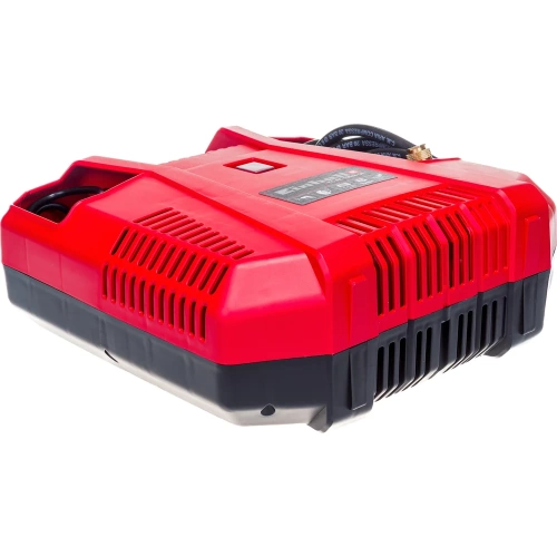 Компрессор Einhell TC-AC 190-8 Kit 4020536 фото 7 Компрессор Einhell TC-AC 190-8 Kit 4020536 фото 7