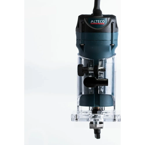 Фрезер Alteco TM 500 28161 фото 9 Фрезер Alteco TM 500 28161 фото 9