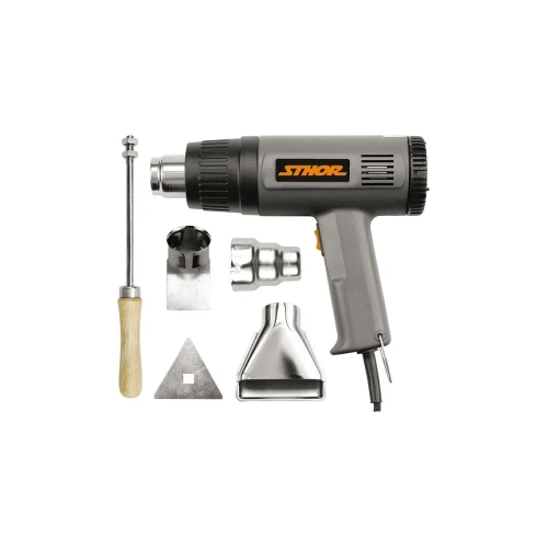Технический фен STHOR 79328 Технический фен STHOR 79328