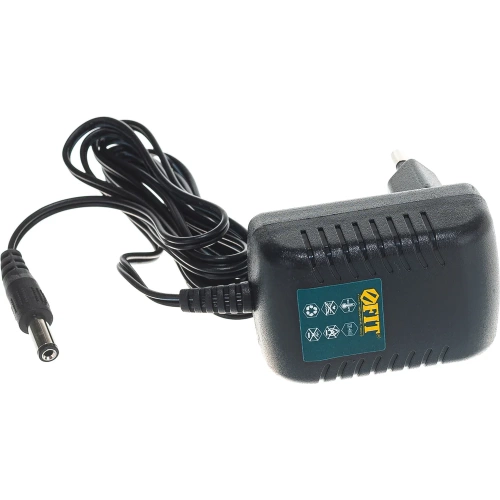 Аккумуляторная отвертка FIT 80236 фото 7 Аккумуляторная отвертка FIT 80236 фото 7