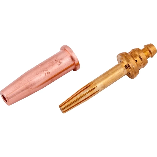 Трехтрубный пропановый резак Сварог Р3П-32-Р-У2 R3P-32-R-LPG 94176 фото 4 Трехтрубный пропановый резак Сварог Р3П-32-Р-У2 R3P-32-R-LPG 94176 фото 4