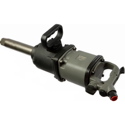 Прямой гайковерт ООО ПК РЕЗОЛИТ ИП 3115Т 137275 фото 3