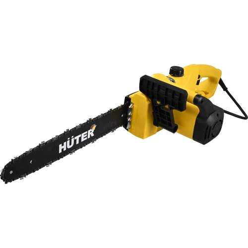 Электропила Huter ELS-VI7P 900/70/10/59 фото 3 Электропила Huter ELS-VI7P 900/70/10/59 фото 3