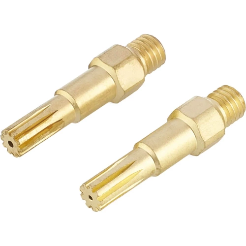 Жидкотопливный бензиновый резак ПТК РБ-300 00000043381 фото 5 Жидкотопливный бензиновый резак ПТК РБ-300 00000043381 фото 5