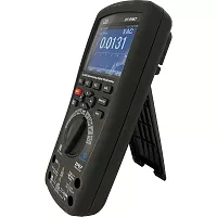 Профессиональный промышленный мультиметр СЕМ DT-9987 True RMS 875290