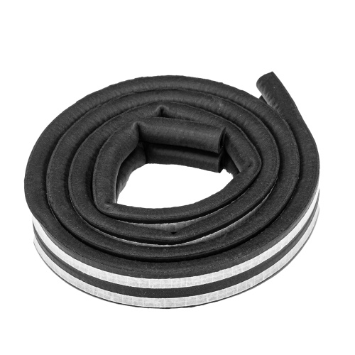 Бетоносмеситель БСН-200П, мощность 800 Вт, полиамидный венец Сибртех фото 16