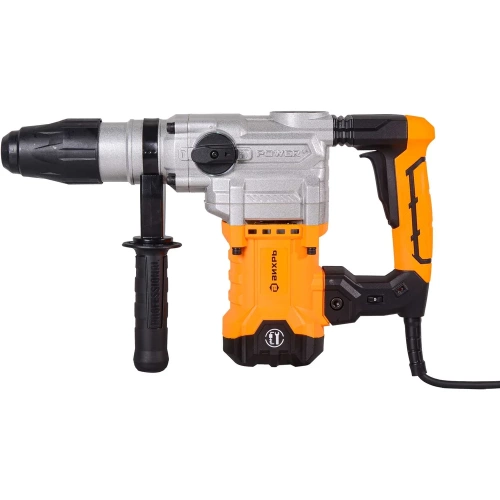 Перфоратор Вихрь П-2000к-м SDS-Max 72/3/21 фото 5 Перфоратор Вихрь П-2000к-м SDS-Max 72/3/21 фото 5