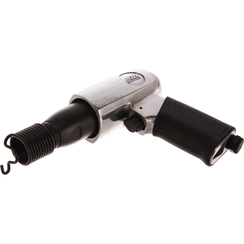 Пневмомолоток JTC 3309 фото 4