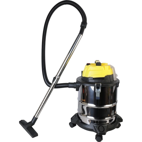 Аккумуляторный пылесос Hanskonner HBVC1820 фото 4 Аккумуляторный пылесос Hanskonner HBVC1820 фото 4