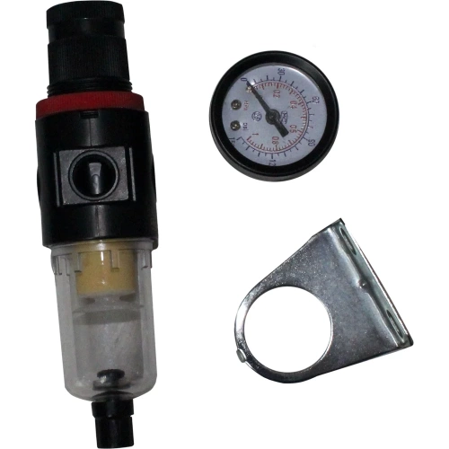 Инвертор плазменной резки Brima CUT-70 380В плазмотрон P80 5687 фото 7 Инвертор плазменной резки Brima CUT-70 380В плазмотрон P80 5687 фото 7