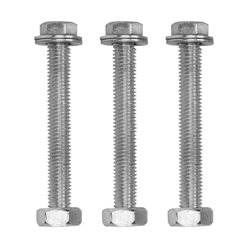 Тиски слесарные BVH-200, 200 мм, поворотные, стальная направляющая, с наковальней //Denzel фото 22