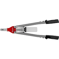 Двуручный заклепочник MATRIX PROFESSIONAL 40535