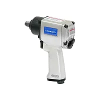 Пневмогайковерт МаякАвто 1/2 520Nm MINI /1/10_ 52281м