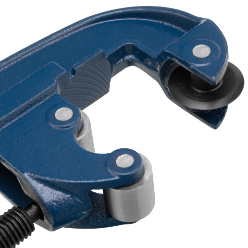 Труборез, 25-75 мм Сибртех фото 6