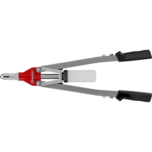 Двуручный заклепочник MATRIX PROFESSIONAL 40535
