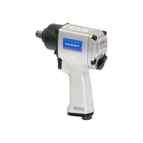 Пневмогайковерт МаякАвто 1/2 520Nm MINI /1/10_ 52281м