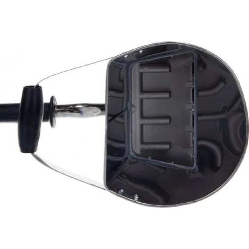 Штукатурный хоппер-ковш ARMA PG-10 фото 4 Штукатурный хоппер-ковш ARMA PG-10 фото 4