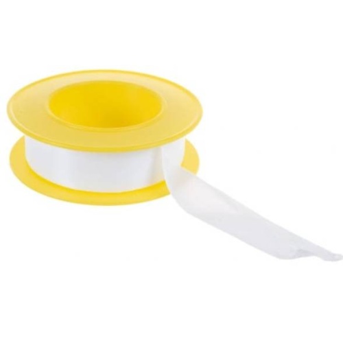 Фумлента Stayer Master 12360-19-040 10000х19х0,075 мм фото 3