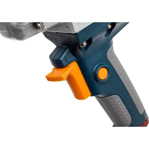 Дрель Rebir IE 1305-16/1300 R 07.001.00013 фото 5