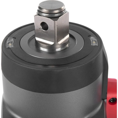 Гайковерт ударный аккумуляторный ARNEZI бесщеточный 3/4" 2300Nm 18V 8.0Ah R9000013 фото 8 Гайковерт ударный аккумуляторный ARNEZI бесщеточный 3/4" 2300Nm 18V 8.0Ah R9000013 фото 8