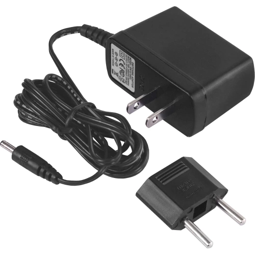 Измеритель уровня электромагнитного фона МЕГЕОН 07800 00000001773 фото 5 Измеритель уровня электромагнитного фона МЕГЕОН 07800 00000001773 фото 5