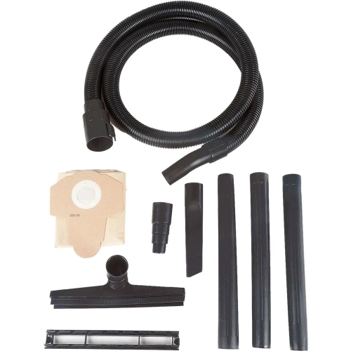 Строительный пылесос BORT BSS-1220-Pro фото 4 Строительный пылесос BORT BSS-1220-Pro фото 4