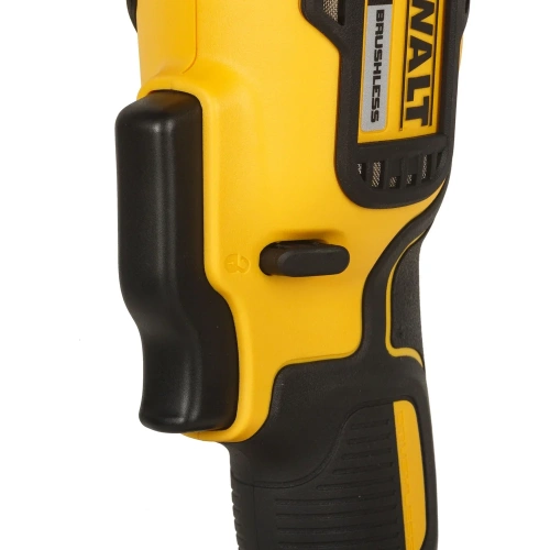 Аккумуляторная прямошлифовальная машина Dewalt DCG426N DCG426N-XJ фото 6 Аккумуляторная прямошлифовальная машина Dewalt DCG426N DCG426N-XJ фото 6