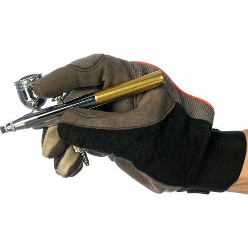 Аэрограф FUBAG AGS7/0.2 110108 фото 6 Аэрограф FUBAG AGS7/0.2 110108 фото 6