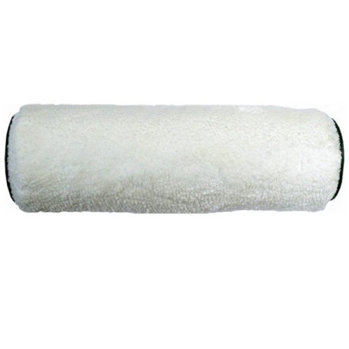 Валик Варяг 31842 микроволокно 8х250 мм Валик Варяг 31842 микроволокно 8х250 мм