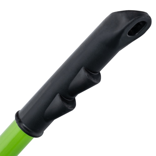 Бур лопастной со сменными ножами, 2110 мм, удлинитель, диаметр 150 мм, 200 мм, Сибртех фото 7