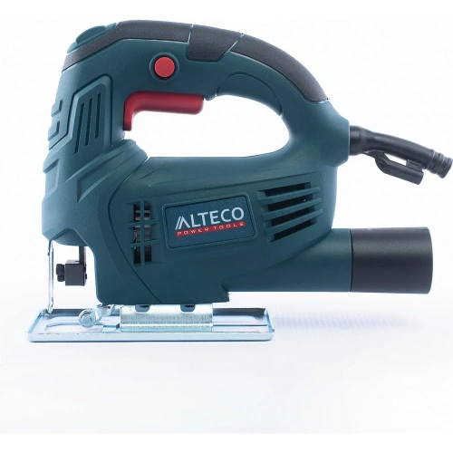 Лобзиковая пила Alteco JS 500 Promo 22981 фото 6 Лобзиковая пила Alteco JS 500 Promo 22981 фото 6